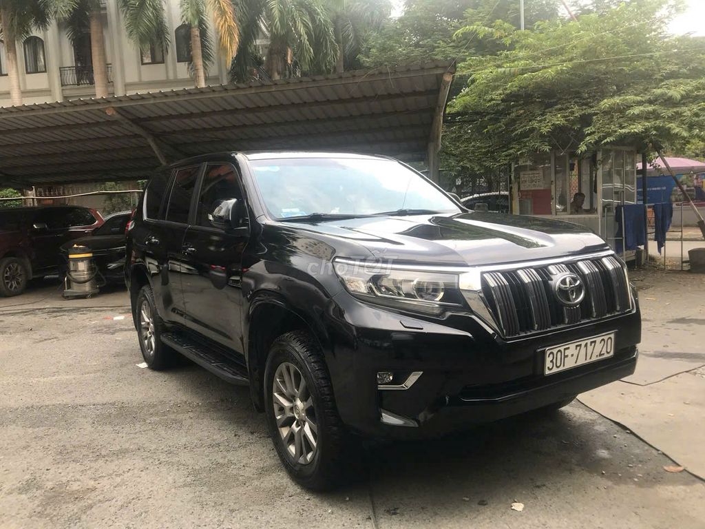 Ảnh số 6