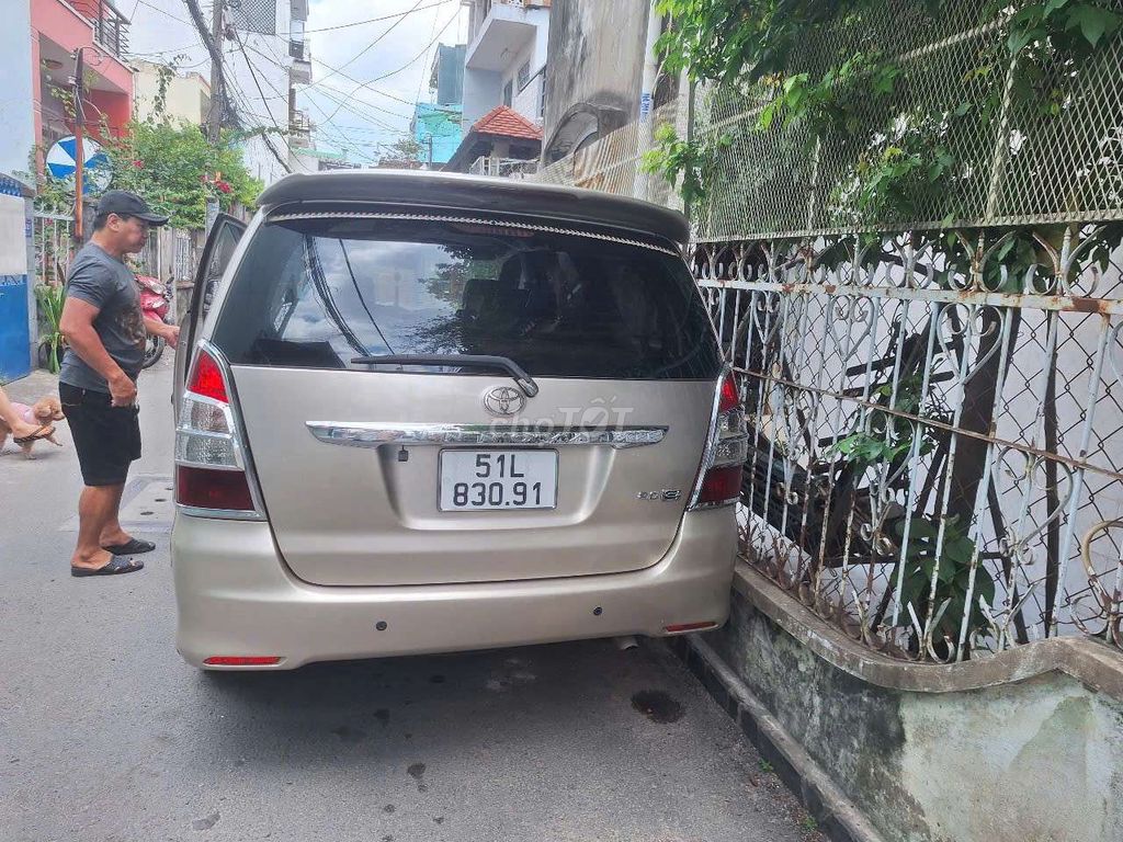Ảnh số 4