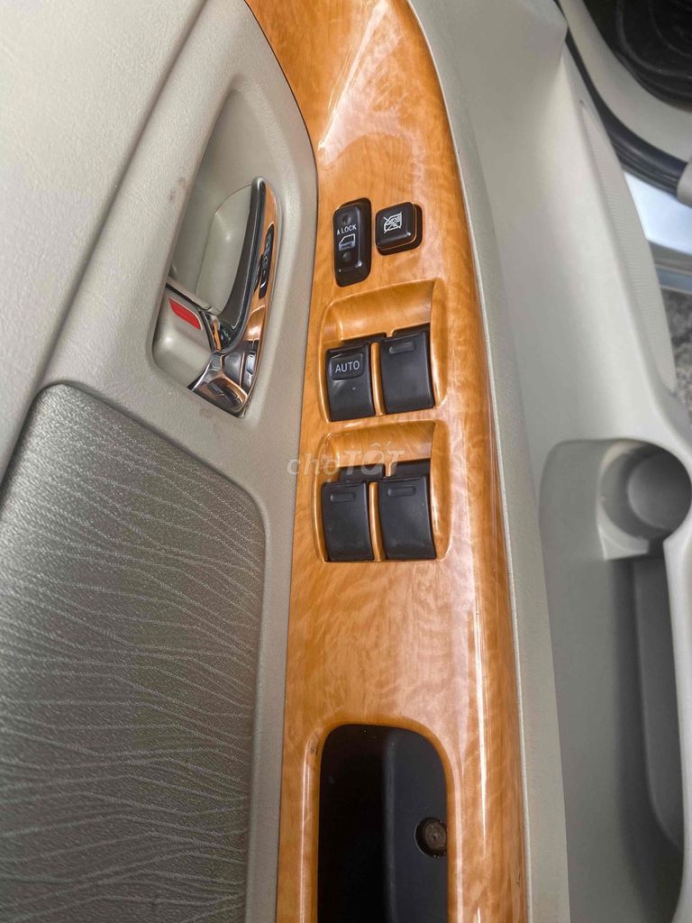 Toyota Innova 2010 G - 107 km. Mua bán Ô tô tại Huyện Củ Chi Tp Hồ Chí Minh được đăng bởi chi dung hình 11