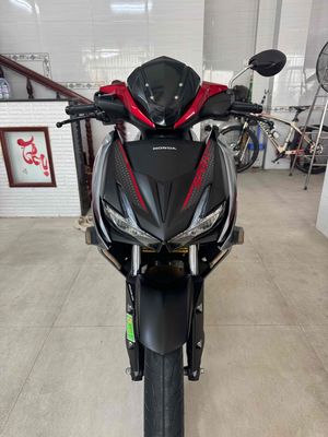 Honda Winner X ABS 2020..Chạy 15.000Km. Mua bán Xe máy tại Thành phố Long Xuyên An Giang được đăng bởi Cửa Hàng Xe Minh Hạnh