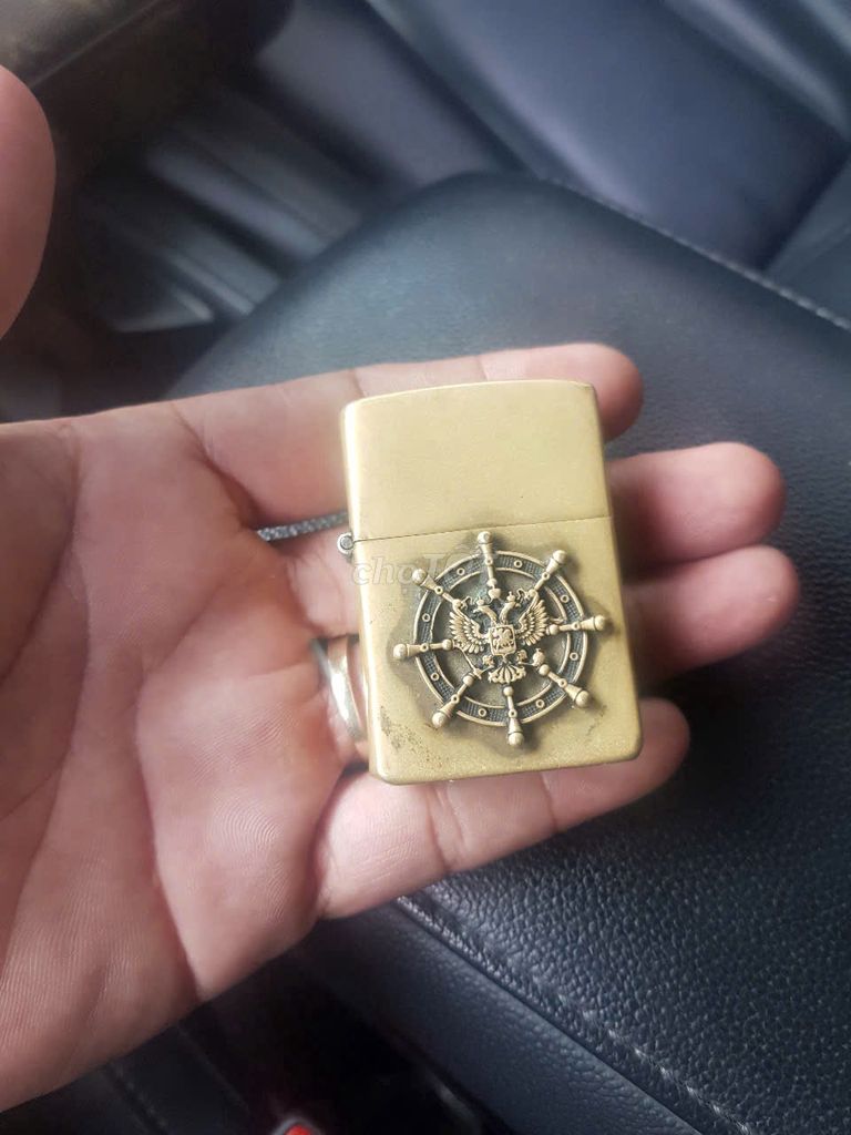 Lippo zin xịn. Thời xưa.Giá iu Giao lưu tất cả ace