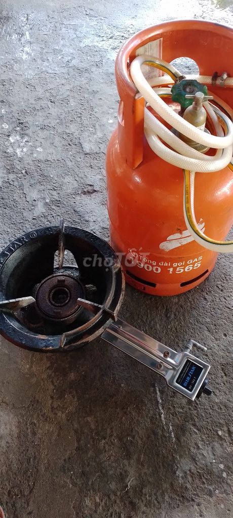 Trả mặt bằng thanh lý lại 2 bộ bếp khè còn mới