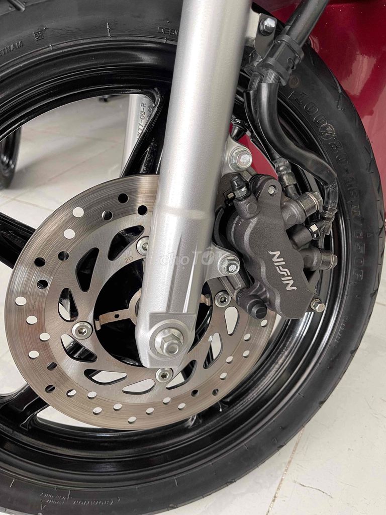 BÁN SH150i CBS Sx2022 Up ý. Mua bán Xe máy tại Thành phố Sa Đéc Đồng Tháp được đăng bởi HàTrung hình 6