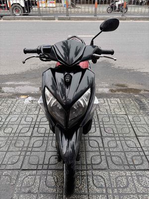 Bán xe. Mua bán Xe máy tại Quận Gò Vấp Tp Hồ Chí Minh được đăng bởi Vy