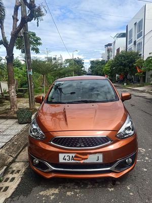 18 493 2020 - 23000 km. Mua bán Ô tô tại Huyện Hòa Vang Đà Nẵng được đăng bởi Huy