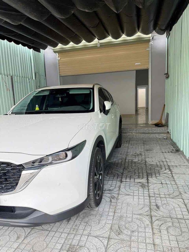 BÁN NHÀ MẶT TIỀN KINH DOANH THUẬN GIAO 18 GIÁ HỜI SÂN RỘNG. Mua bán Văn phòng, Mặt bằng kinh doanh tại Thành phố Thuận An Bình Dương được đăng bởi Bùi Thuỳ Dương hình 5