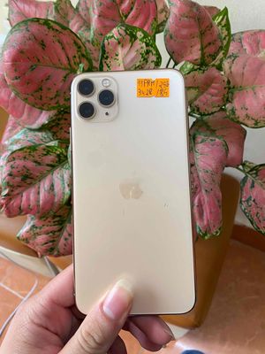 11prm 256 gb gold. Mua bán Điện thoại tại Quận Cầu Giấy Hà Nội được đăng bởi Long blue 9x