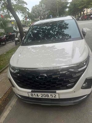 Hyundai Custin 2023 Cao Cấp 2.0T - 430000 km. Mua bán Ô tô tại Thành phố Thủ Đức Tp Hồ Chí Minh được đăng bởi Nguyen Loc