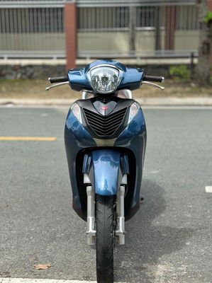 Honda SH Mode 2019 Smartkey. Mua bán Xe máy tại Thị xã Tân Uyên Bình Dương được đăng bởi Nguyễn Thị Thanh Thuỷ