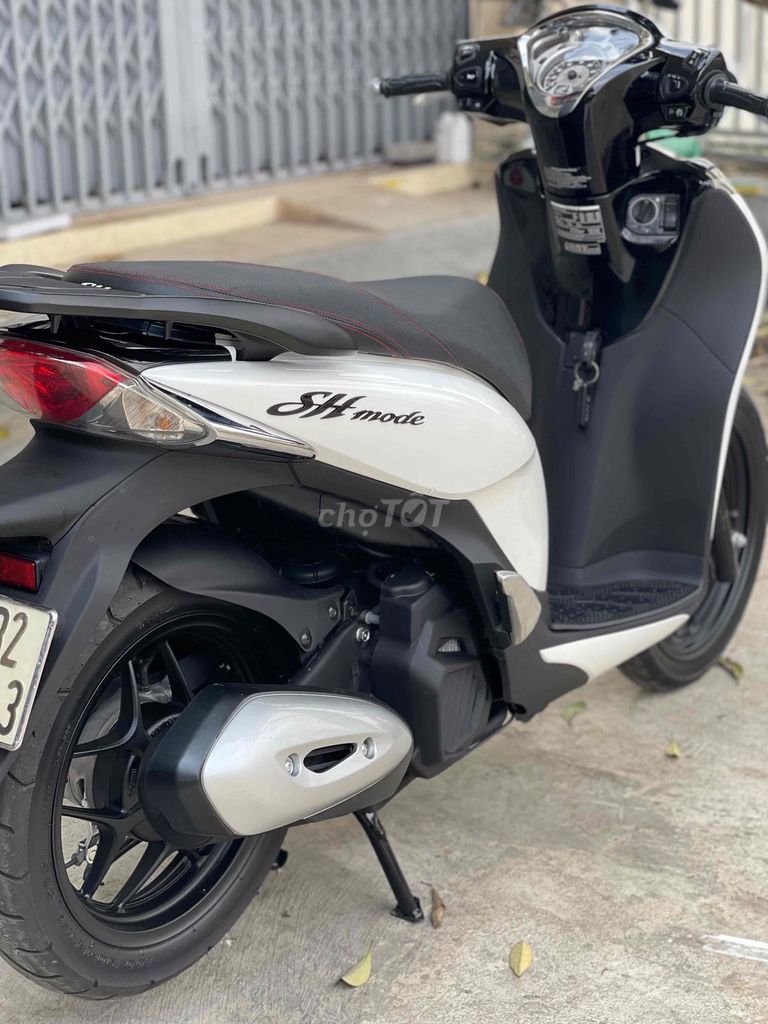 sh mode keng. Mua bán Xe máy tại Thành phố Buôn Ma Thuột Đắk Lắk được đăng bởi nguyễn minh hưng hình 7