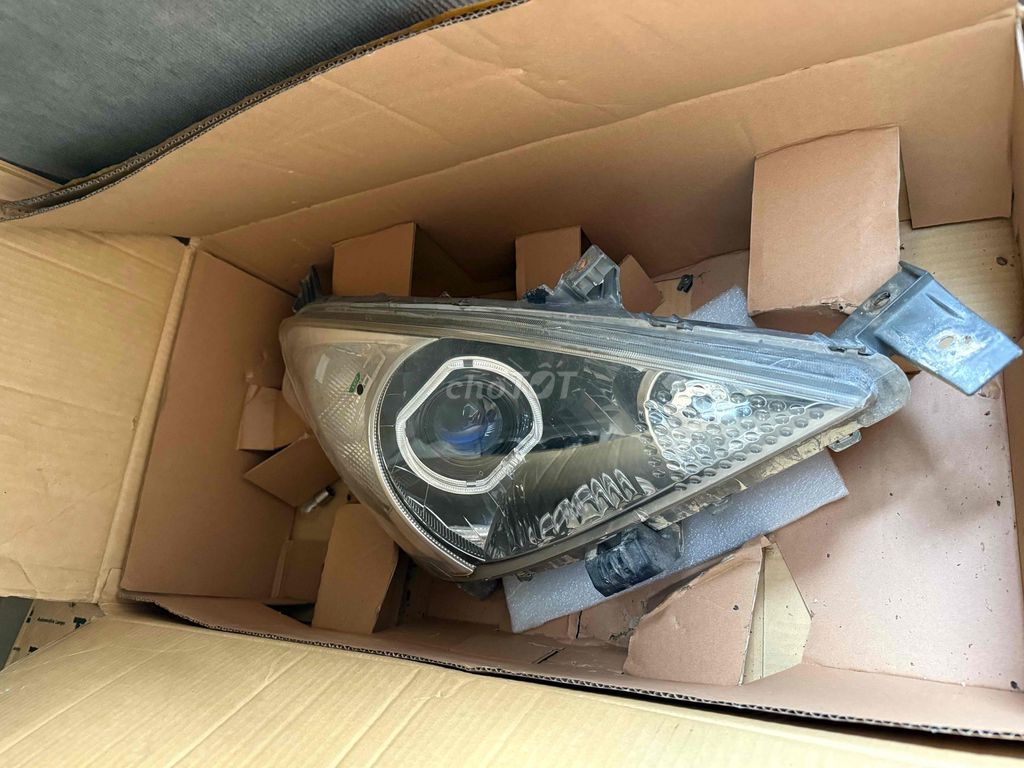 Toyota Innova 2006 G - 40000 km. Mua bán Ô tô tại Thành phố Biên Hòa Đồng Nai được đăng bởi Hưng hình 13