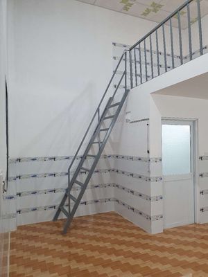 Cho thuê phòng trọ gần KCN Long Đức
