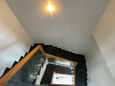 CHO THUÊ NHÀ TẠI VSIP HẢI PHÒNG - HOUSE FOR RENT IN VSIP HAI PHONG. Cho thuê nhà ở tại Huyện Thuỷ Nguyên Hải Phòng được đăng bởi Nguyễn Văn Vui