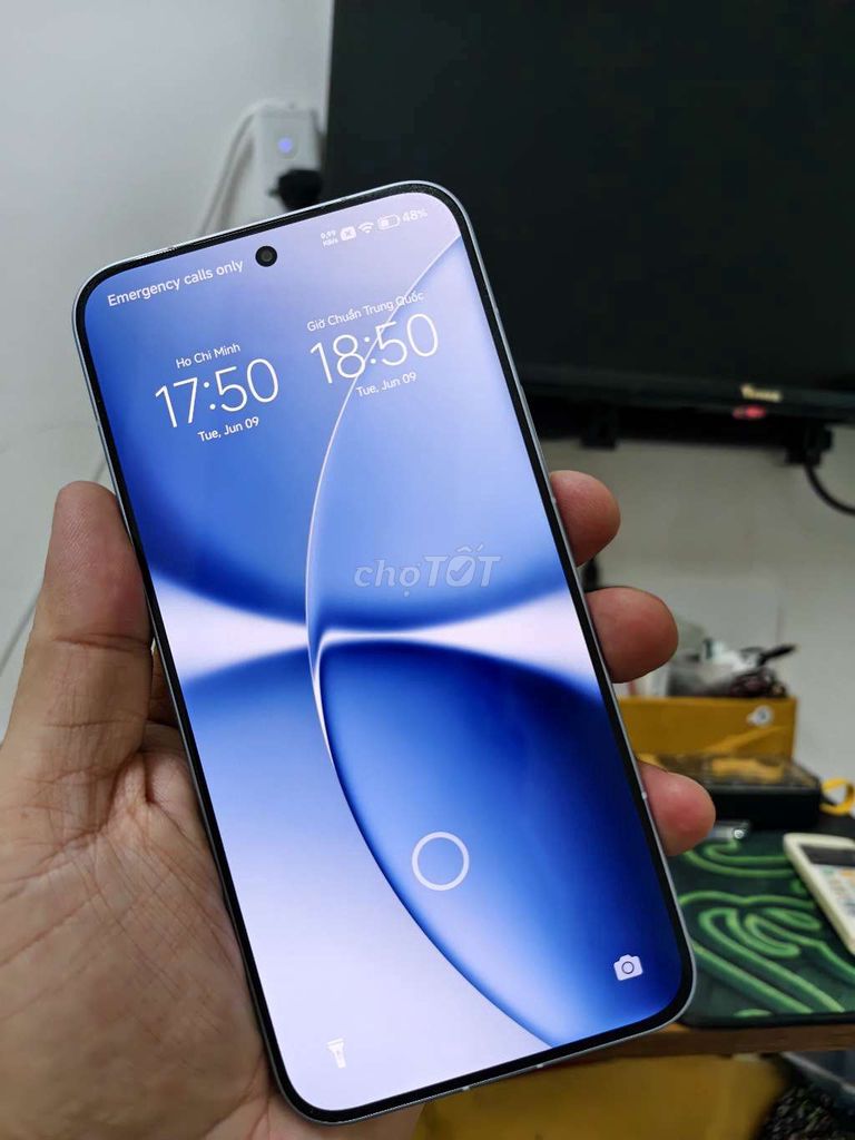 Redmi Turbo 5 Max 12/256 fullbox 99 - 132904623