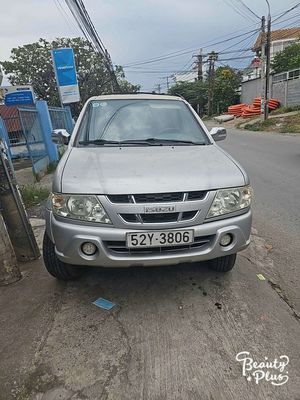 2005 V-spec X-treme 2.5 AT - 155t 200000 km. Mua bán Ô tô tại Thành phố Biên Hòa Đồng Nai được đăng bởi Trần Minh Tuấn