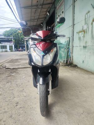 Mua xe mới nên bán xe cũ. Mua bán Xe máy tại Huyện Núi Thành Quảng Nam được đăng bởi Quốc Việt