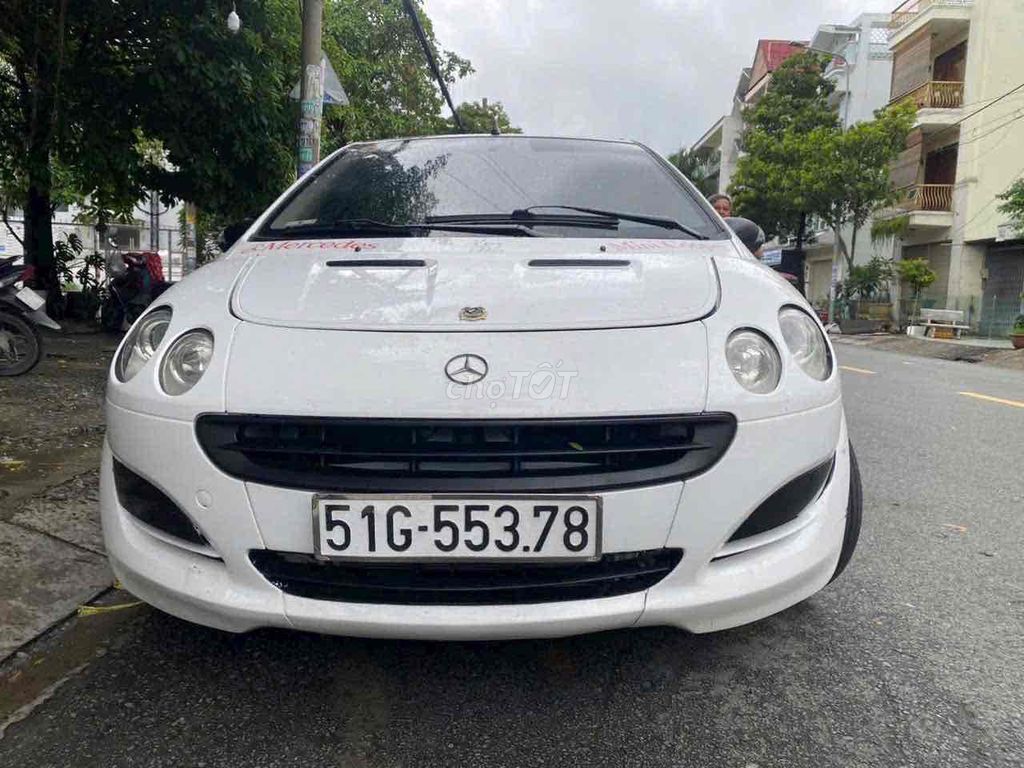 Mitsubishi Mirage 2005 - 9 km. Mua bán Ô tô tại Quận Bình Tân Tp Hồ Chí Minh được đăng bởi cọp tâm hình 8