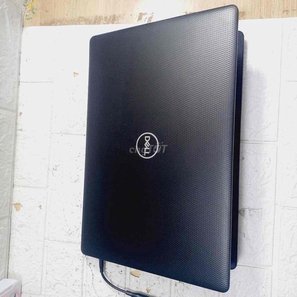 Dell Inspiron 3580 i5-8265U. Mua bán Laptop tại Thành phố Điện Biên Phủ Điện Biên được đăng bởi luong hình 1