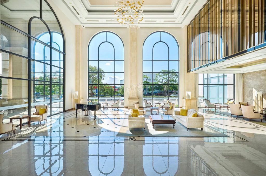 Combo Vinpearl Hải Phòng và Vin wonder Vũ Yên. Du lịch tại Quận Ba Đình Hà Nội được đăng bởi huyen thuong hình 3