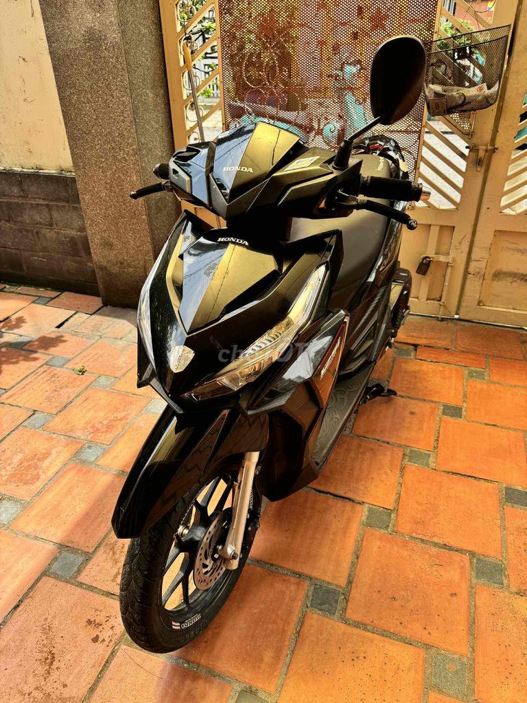 CÀN BÁN XE CLICK THÁI - Tân Bình - TPHCM. Mua bán Xe máy tại Quận Tân Bình Tp Hồ Chí Minh được đăng bởi Đinh quốc trung hình 2