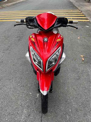 bán novo lx xe đep keng máy móc êm ru. Mua bán Xe máy tại Thị xã Bến Cát Bình Dương được đăng bởi hai le