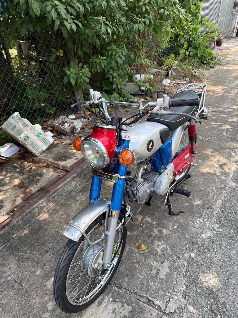 67 sksm bao zin chính chủ sang tên. Mua bán Xe máy tại Huyện Củ Chi Tp Hồ Chí Minh được đăng bởi HuỳnhLâm Bổn hình 6