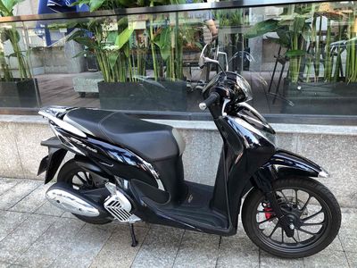 honda shmode Fi 125 xanh đen ABS cuối 2022 zin đẹp. Mua bán Xe máy tại Quận 11 Tp Hồ Chí Minh được đăng bởi kim thành