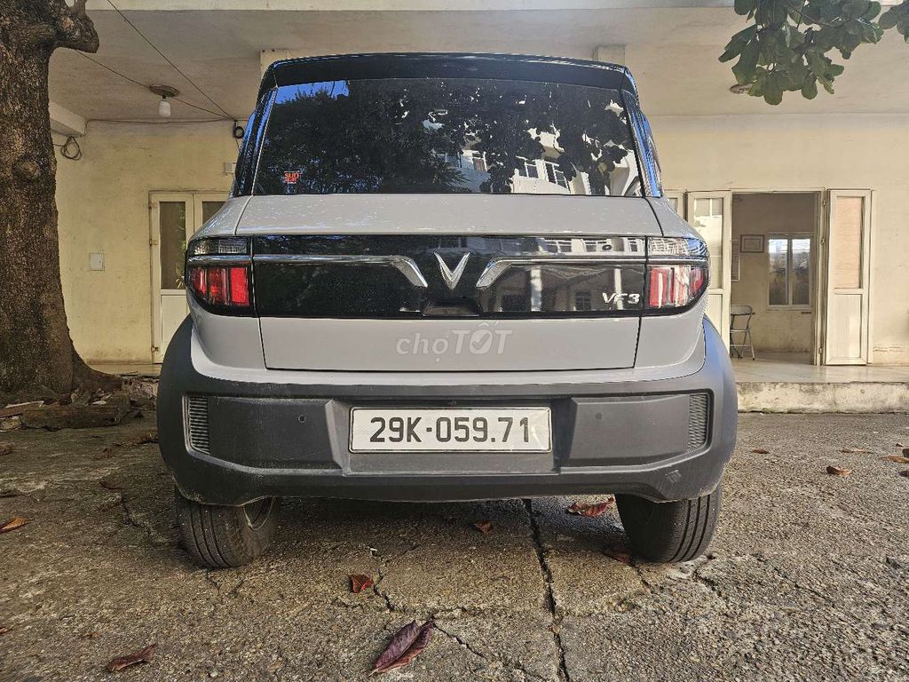 2024 - 180000 km. Mua bán Ô tô tại Thành phố Vĩnh Yên Vĩnh Phúc được đăng bởi Phạm Huy Việt hình 3