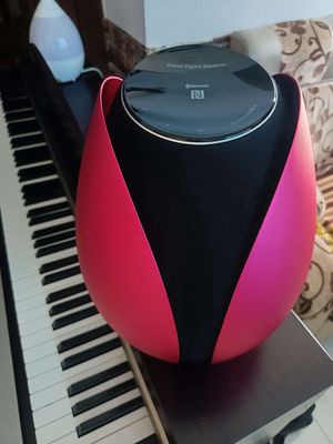 Cao cấp ONKYO SW-TP CỰC ĐỘC  giảm 500k hôm nay!. Mua bán Tivi, Âm thanh tại Thành phố Thuận An Bình Dương được đăng bởi quang