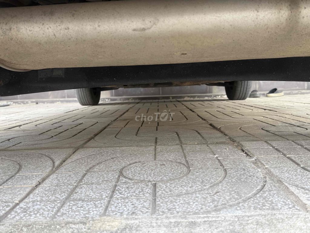 Kia Morning 2011 SX 1.1 AT Sport - 114234 km. Mua bán Ô tô tại Huyện Hương Khê Hà Tĩnh được đăng bởi phạm quang nhân hình 8