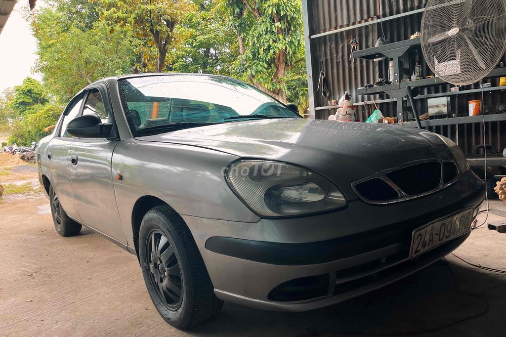 Ảnh số 8
