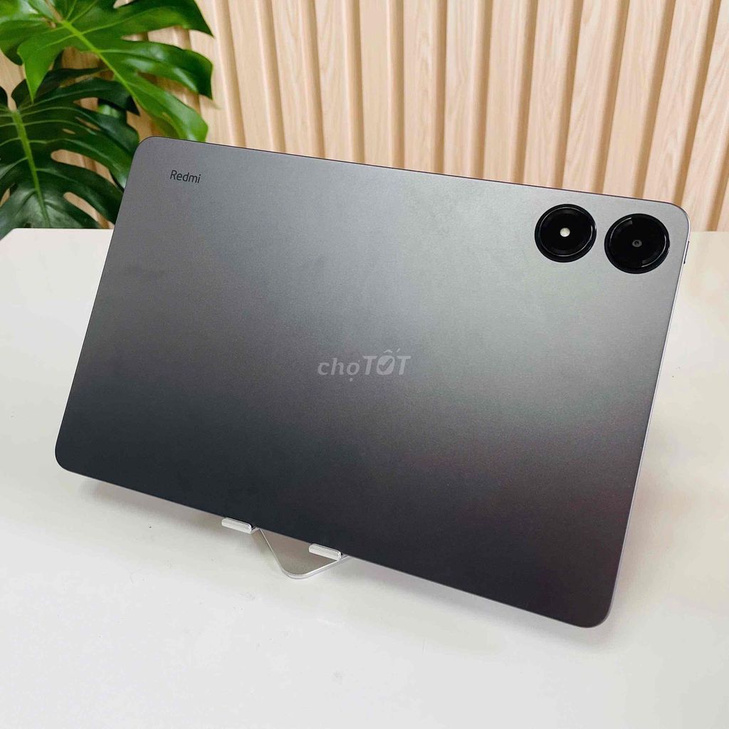 Redmi Pad Pro -8/128GB - Nguyên Zin - Đẹp 99. Mua bán Máy tính bảng tại Quận Ninh Kiều Cần Thơ được đăng bởi Hmphone hình 1