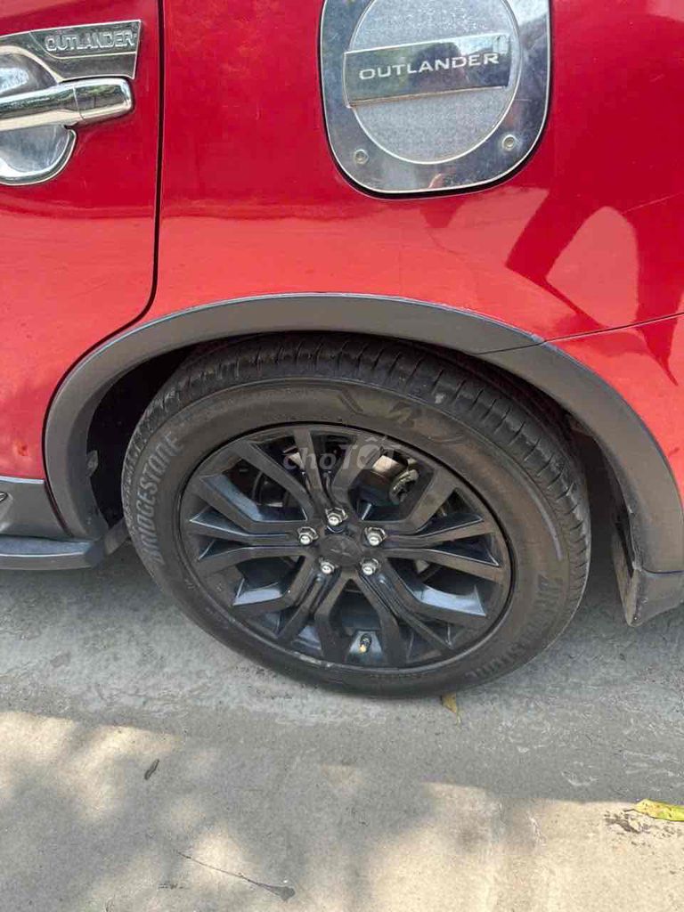 Ảnh số 4