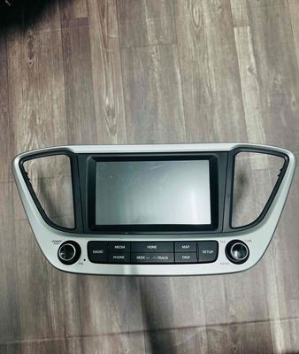 bán màn hình zin hyundai accent 2019. Mua bán Phụ tùng xe tại Huyện Trảng Bom Đồng Nai được đăng bởi Nguyễn Thanh