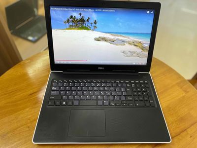 Dell 3593. I5-1035G1. Ram 8G. SSD 256G. Mua bán Laptop tại Thành phố Long Xuyên An Giang được đăng bởi Laptop Mai Lý Nghĩa