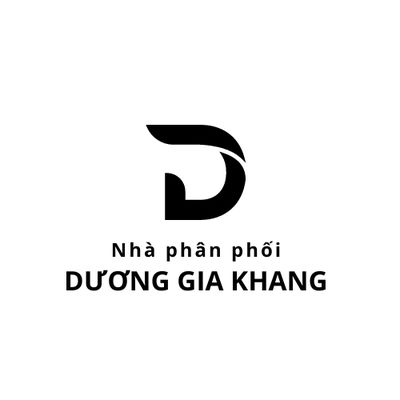 HỘ KINH DOANH NHÀ PHÂN PHỐI DƯƠNG GIA KHANG
