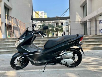 NAM THI Honda Pcx smartkey chất lượng Đỉnh Cao