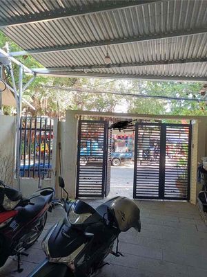 Rent · 3 bd · 130 м² · Quận Cẩm Lệ, ул. Đường Trần Ngọc Sương