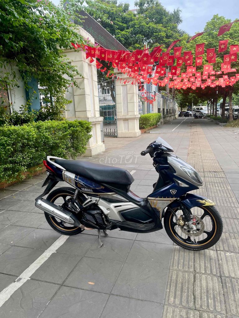 xe hàng đẹp. Mua bán Xe máy tại Quận Cầu Giấy Hà Nội được đăng bởi anh tạo ra hình 3