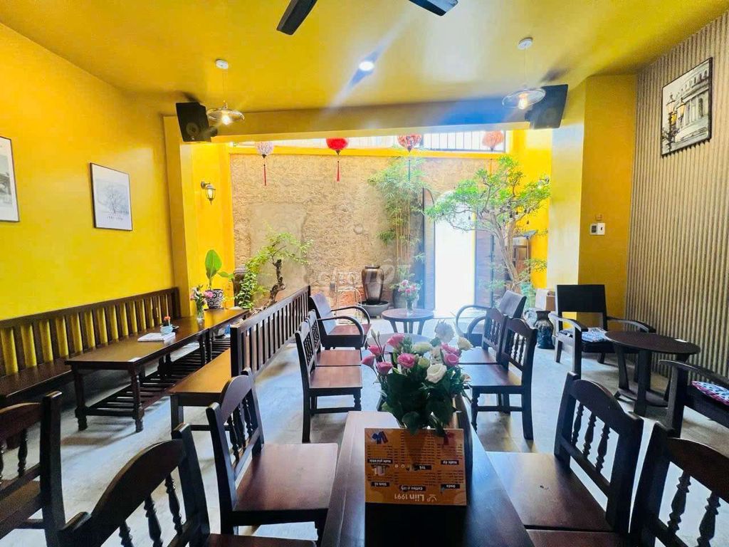 Cần Bán MTKD Đường số 10 Linh Chiểu Thủ Đức