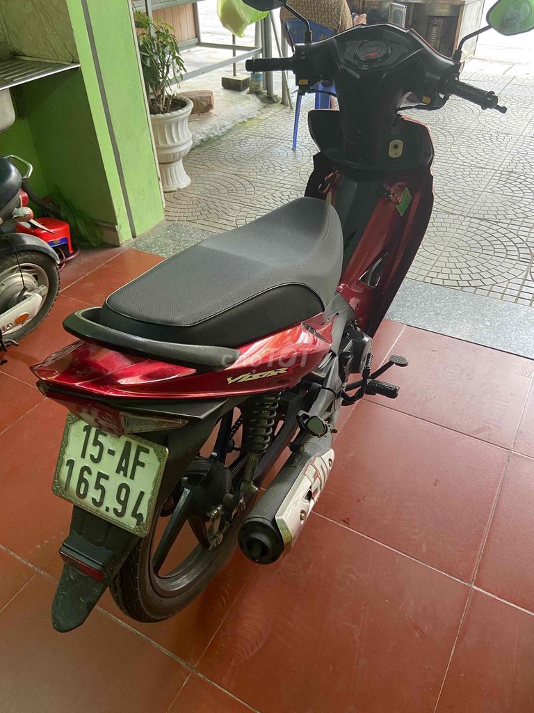 cần bán. Mua bán Xe máy tại Huyện Thuỷ Nguyên Hải Phòng được đăng bởi Trịnh Lâm hình 4