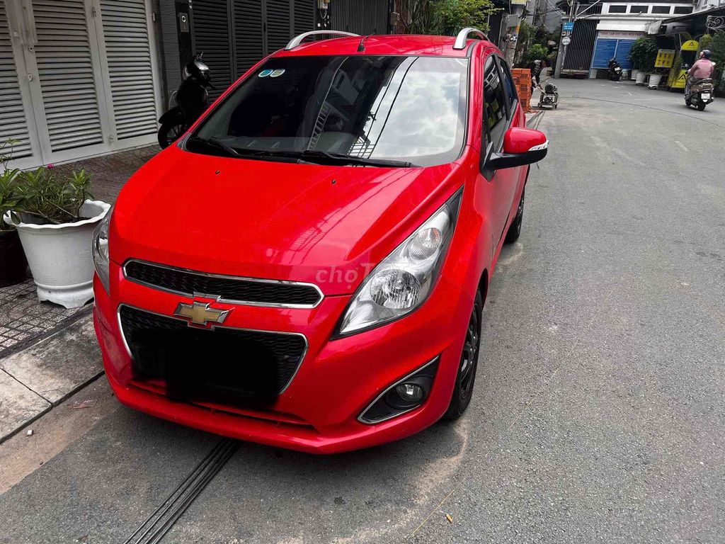 Ảnh số 2