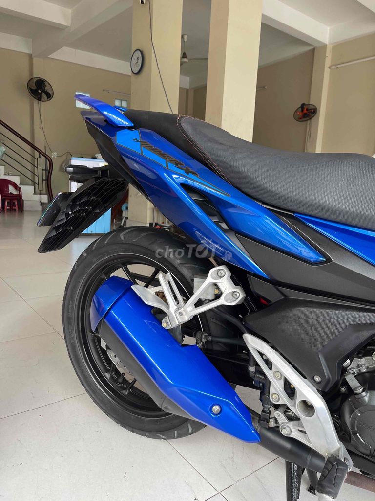 winer x . máy zin im . áo đẹp ko trầy. quá mới. Mua bán Xe máy tại Thành phố Rạch Giá Kiên Giang được đăng bởi XE MÁY ÚT BÉ  hình 5