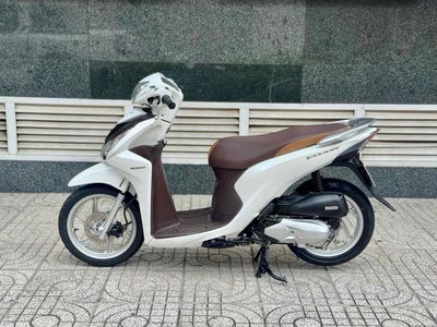 cần bán vision 2018 smarkey .bs thành phố ,9chủ. Mua bán Xe máy tại Quận 10 Tp Hồ Chí Minh được đăng bởi tuấn