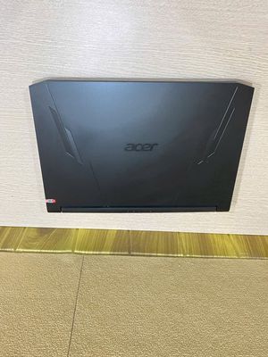 Acer Nitro 5 Gaming i7-11H|16|512|3060|2K 165Hz. Mua bán Laptop tại Quận Thanh Xuân Hà Nội được đăng bởi TITAN SHOP
