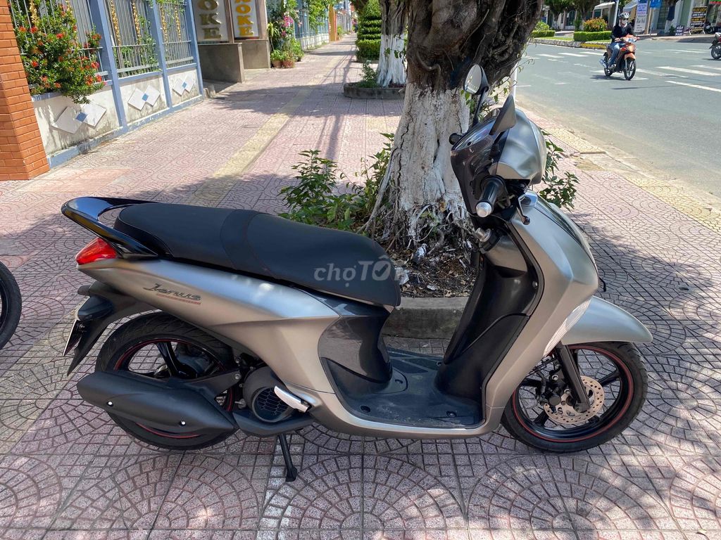 lanus bếp ga đẹp vĩnh long. Mua bán Xe máy tại Thành phố Vĩnh Long Vĩnh Long được đăng bởi xe máy Tùng Beo hình 2