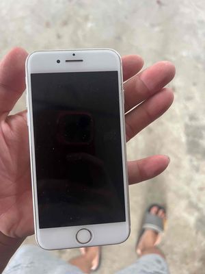 ip7. Mua bán Điện thoại tại Huyện Chương Mỹ Hà Nội được đăng bởi Huấn Còi