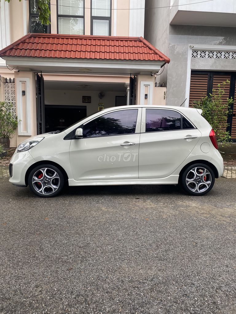 Ảnh số 4