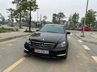 Mercedes benz. Mua bán Ô tô tại Quận Long Biên Hà Nội được đăng bởi Dương văn Thoại