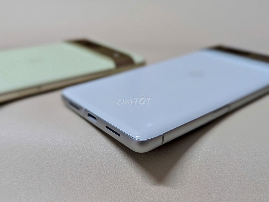 [LaoHac Store] Điện Thoại Google Pixel 7 Likenew